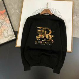 Picture of Burberry Sweaters _SKUBurberryM-3XLkdtn16623074